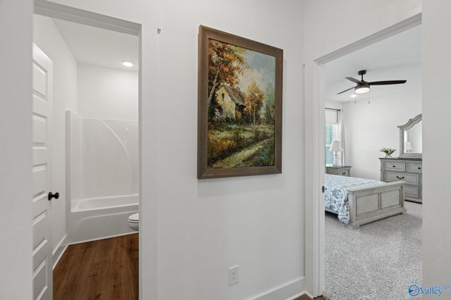 13664 Continental Road, Athens, AL 35613