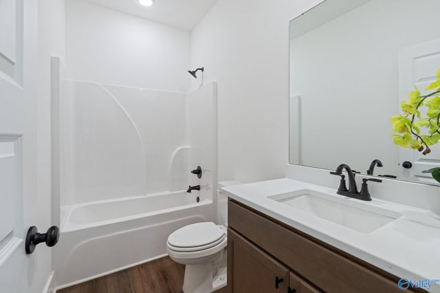 13664 Continental Road, Athens, AL 35613