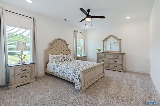 13664 Continental Road, Athens, AL 35613