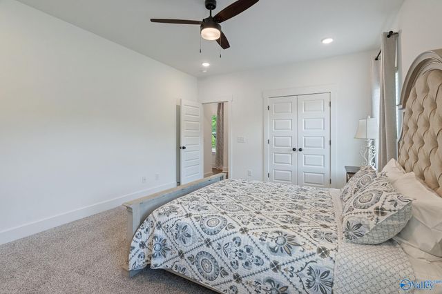 13664 Continental Road, Athens, AL 35613