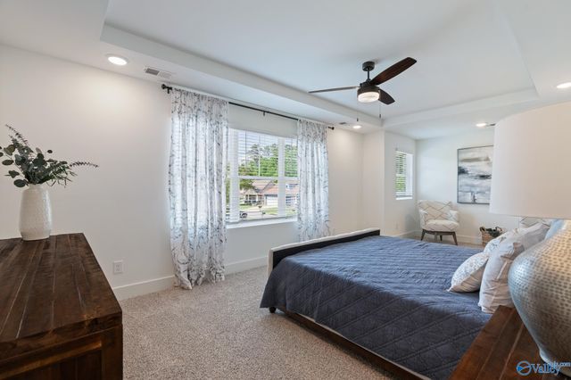 13664 Continental Road, Athens, AL 35613