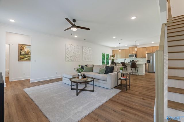 13664 Continental Road, Athens, AL 35613