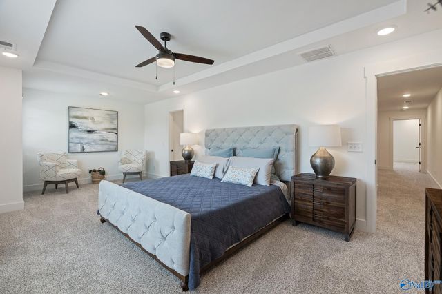 13664 Continental Road, Athens, AL 35613