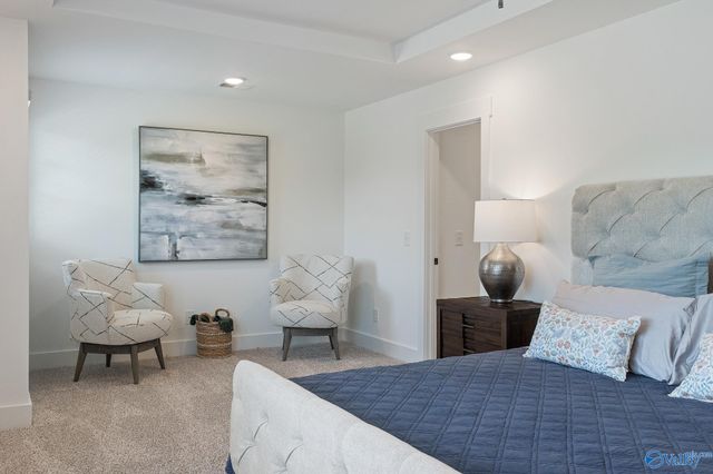 13664 Continental Road, Athens, AL 35613