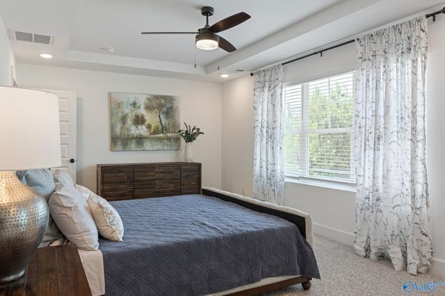 13664 Continental Road, Athens, AL 35613