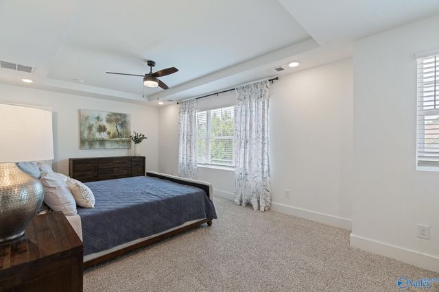 13664 Continental Road, Athens, AL 35613