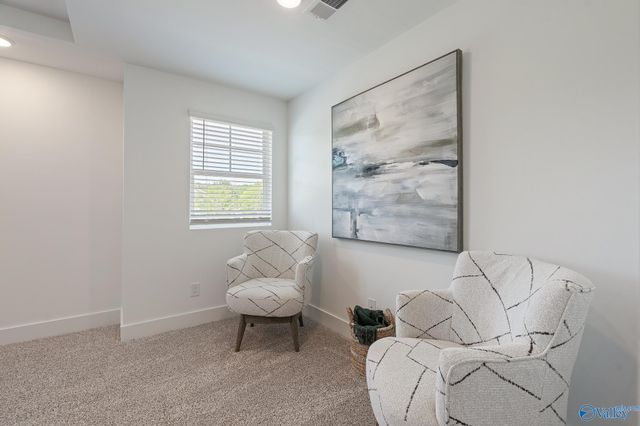 13664 Continental Road, Athens, AL 35613