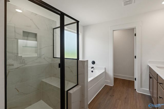 13664 Continental Road, Athens, AL 35613