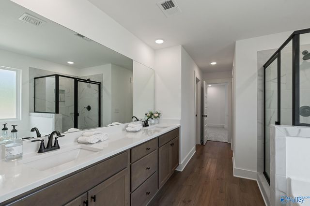 13664 Continental Road, Athens, AL 35613