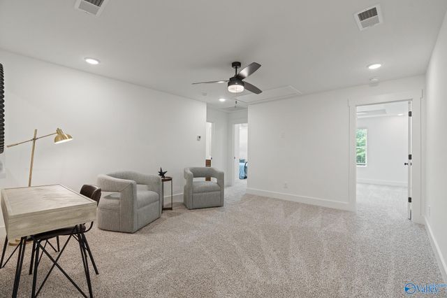 13664 Continental Road, Athens, AL 35613