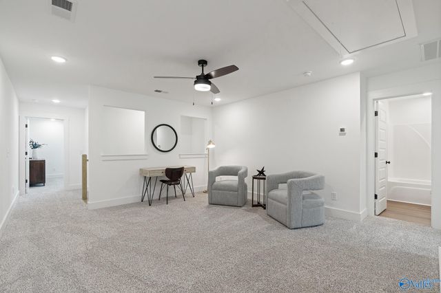 13664 Continental Road, Athens, AL 35613