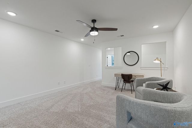 13664 Continental Road, Athens, AL 35613