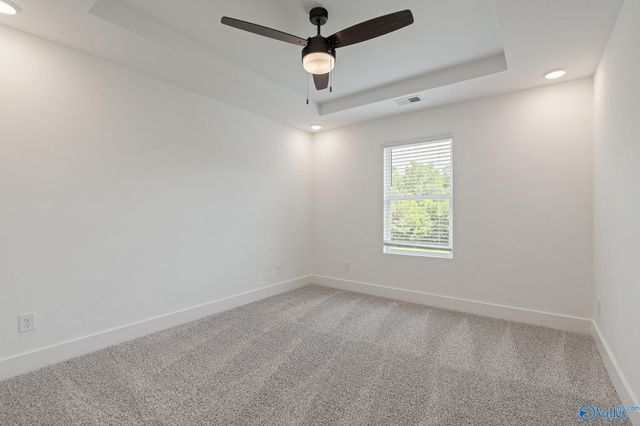 13664 Continental Road, Athens, AL 35613