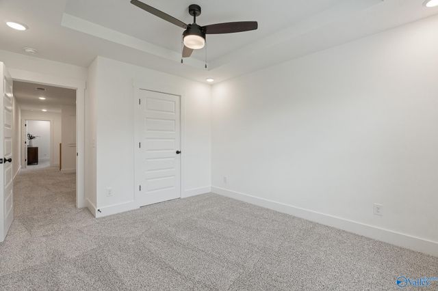 13664 Continental Road, Athens, AL 35613