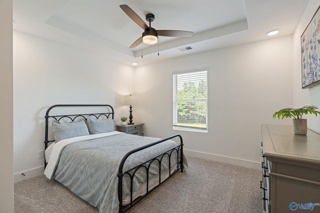 13664 Continental Road, Athens, AL 35613