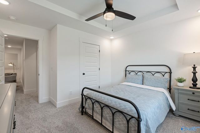 13664 Continental Road, Athens, AL 35613