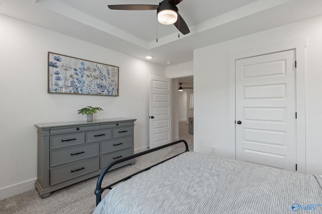 13664 Continental Road, Athens, AL 35613