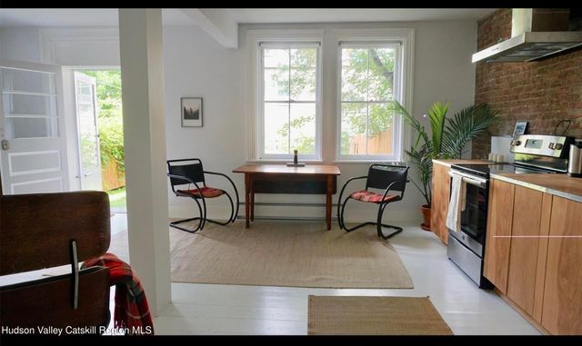 524 State Street Street, Hudson, NY 12534