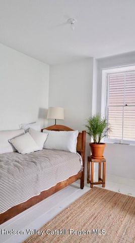 524 State Street Street, Hudson, NY 12534