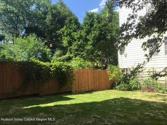 524 State Street Street, Hudson, NY 12534