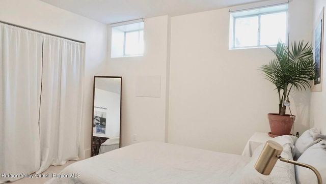 524 State Street Street, Hudson, NY 12534