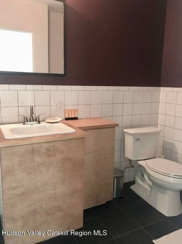 524 State Street Street, Hudson, NY 12534