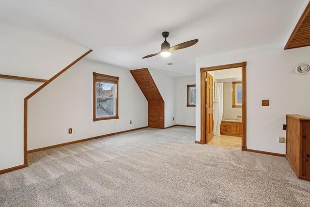 151 N 72nd STREET, Milwaukee, WI 53213