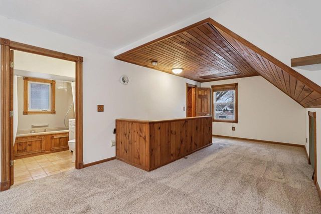 151 N 72nd STREET, Milwaukee, WI 53213