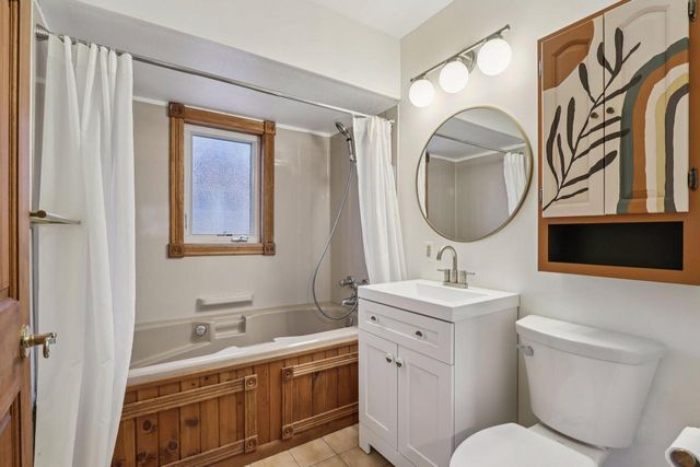 151 N 72nd STREET, Milwaukee, WI 53213