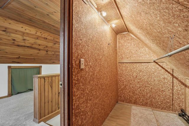 151 N 72nd STREET, Milwaukee, WI 53213