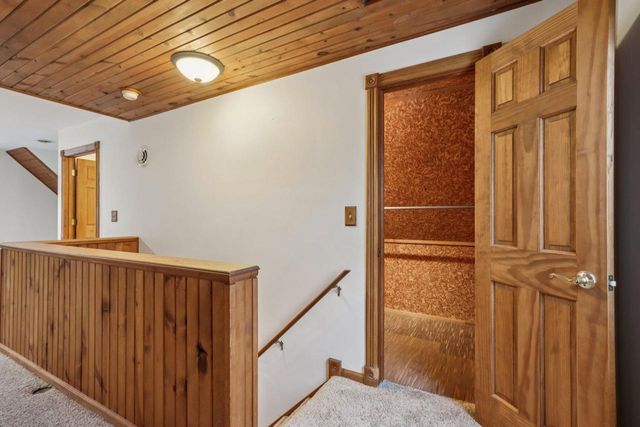 151 N 72nd STREET, Milwaukee, WI 53213