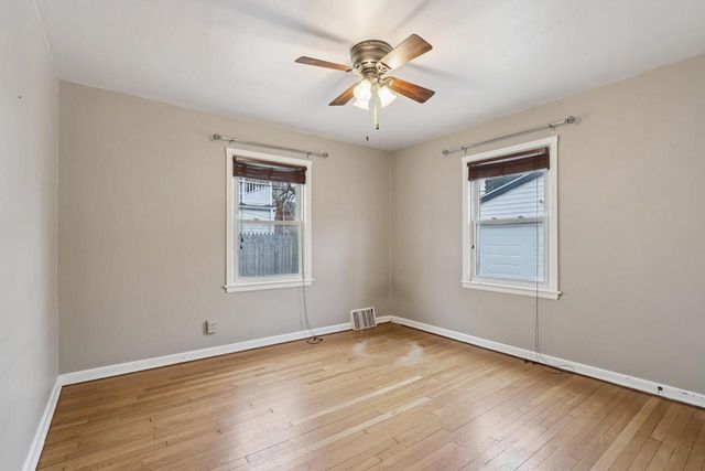 151 N 72nd STREET, Milwaukee, WI 53213