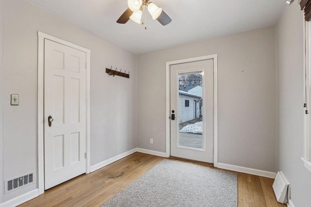 151 N 72nd STREET, Milwaukee, WI 53213