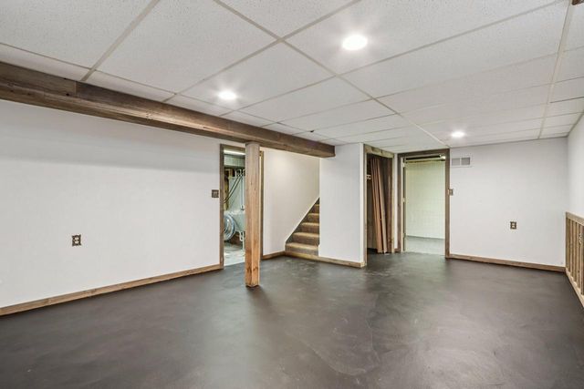 151 N 72nd STREET, Milwaukee, WI 53213