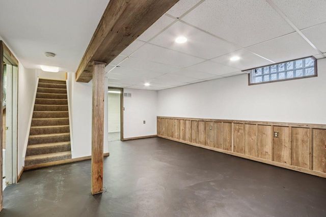 151 N 72nd STREET, Milwaukee, WI 53213