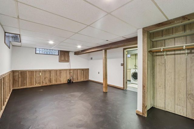 151 N 72nd STREET, Milwaukee, WI 53213