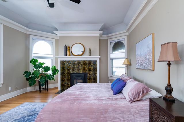 458 Holly Avenue, Saint Paul, MN 55102