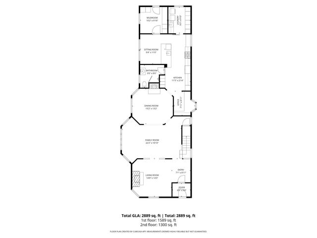 458 Holly Avenue, Saint Paul, MN 55102