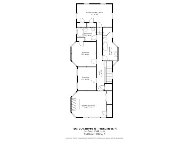 458 Holly Avenue, Saint Paul, MN 55102
