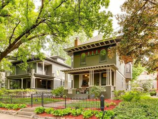 458 Holly Avenue, Saint Paul, MN 55102