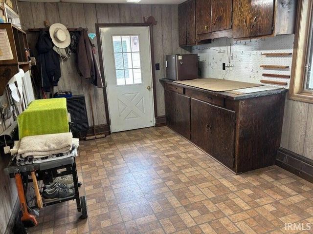 111 David Court, Laporte, IN 46350