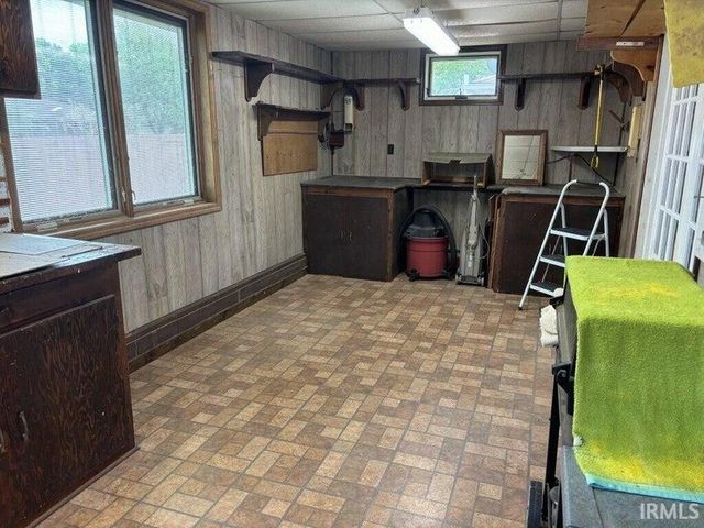 111 David Court, Laporte, IN 46350