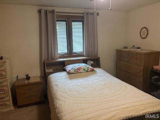 111 David Court, Laporte, IN 46350