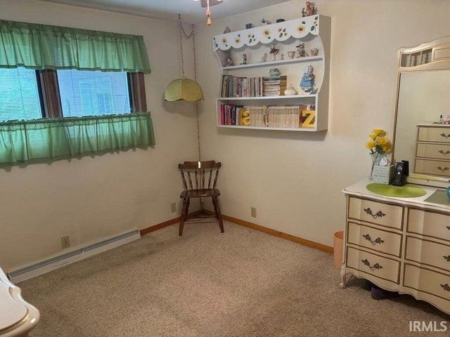 111 David Court, Laporte, IN 46350