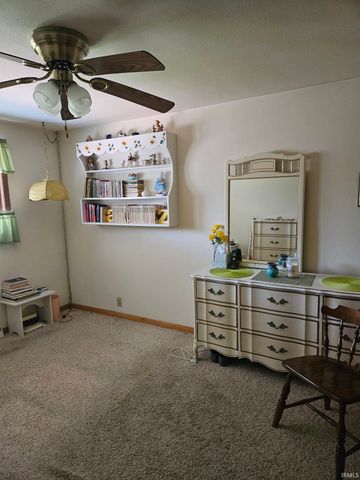 111 David Court, Laporte, IN 46350