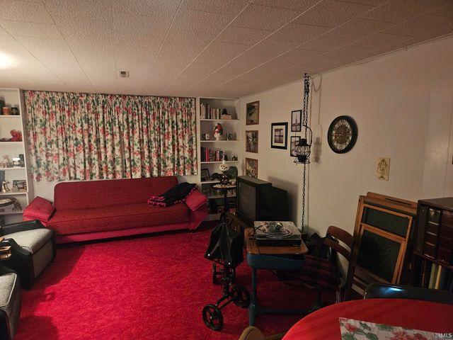111 David Court, Laporte, IN 46350