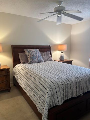 9268 Vista Del Lago 26b, Boca Raton, FL 33428