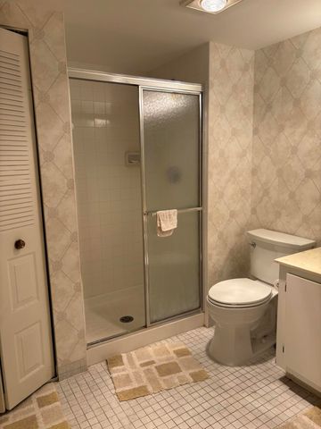 9268 Vista Del Lago 26b, Boca Raton, FL 33428