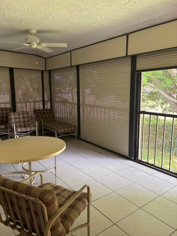 9268 Vista Del Lago 26b, Boca Raton, FL 33428