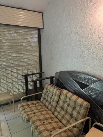 9268 Vista Del Lago 26b, Boca Raton, FL 33428